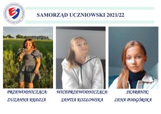 3 zdjeciaSAM