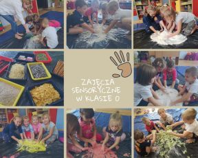 Podróż Kafelek Zdjęcie Kolaż