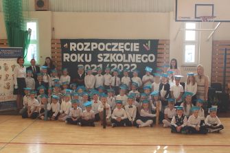 Rozpoczecie2021