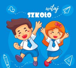 witajszkolo
