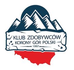 BorysZKGP2