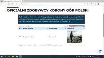 BorysZKGP6