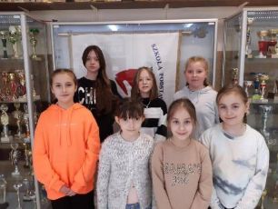 ginace