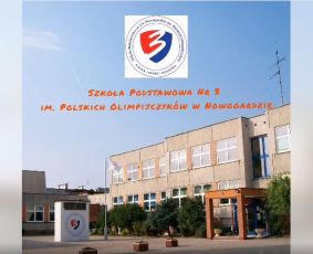 SP3