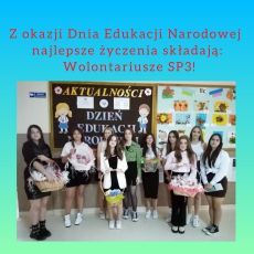 dzien edukacji1