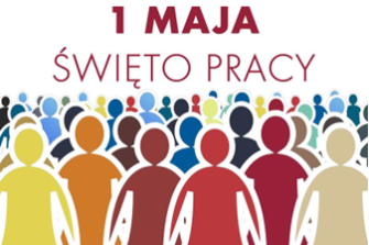 1maja