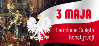3maja