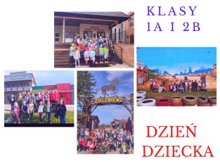 DzDziecka