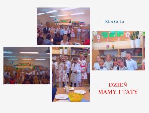 dz.Mamy