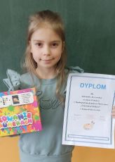 ŚniegiemPrószy