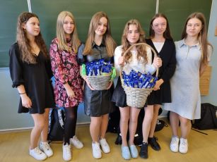 2022 10 03 dzien chlopaka