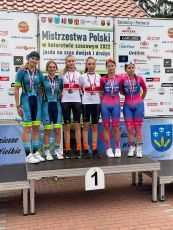 2022 10 03 mistrzostwa polski