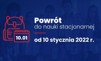 powrot