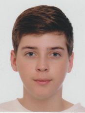 Filip