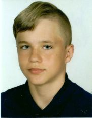 Jakub