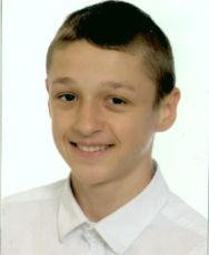 Kacper