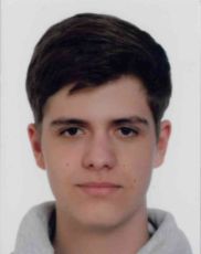 Tomasz
