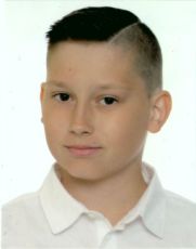 TomaszO
