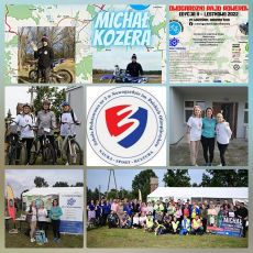 2022 09 pomoc dla michala
