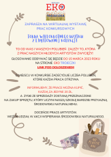 WIRTUALNA WYSTAWA 1