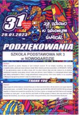 wosp