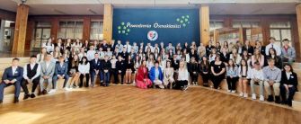 powodzenia1