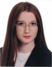 borowiecka