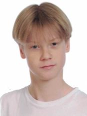 kucharski