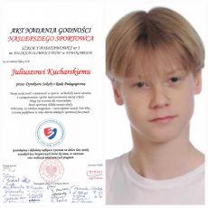 kucharski akt