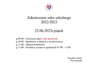 zakonczenie1