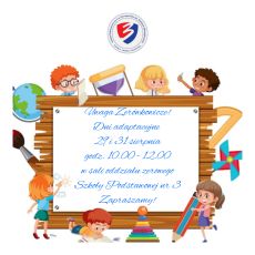 2023 08 24 przedszkole