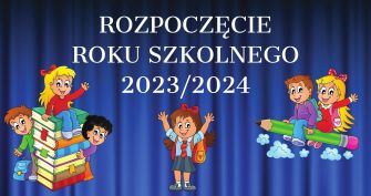 Rozpoczecie 1
