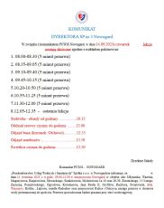 komunikat1