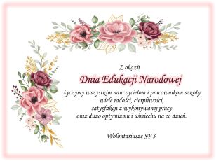 DzienEdu