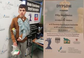 FilipSzachy25 11 23
