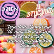 Załącznik bez tytułu 00036