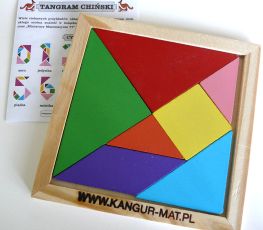 kangur