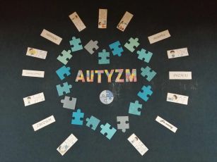 autyzm