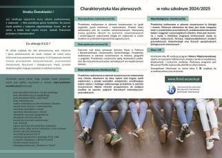 ulotka2