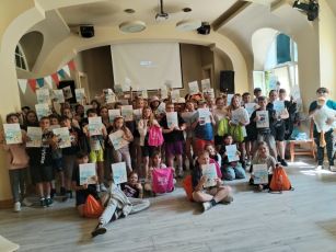 IMG 20240524 134702
