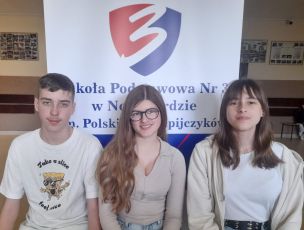 finalisci
