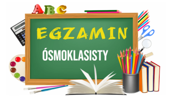 ogłoszenie
