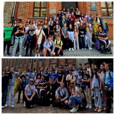 torun
