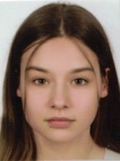 3.Owczarek Julia 7A