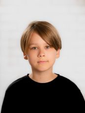4.Krystkiewicz Adam 4A