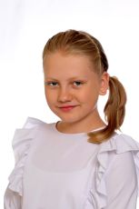 5.Stasiewicz Natalia 4A