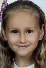 6.Lejman Joanna 2A