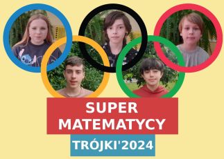 SUPER MATEMATYCY 2024