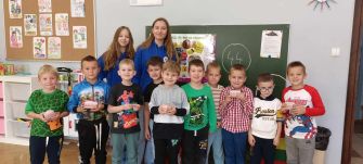 2024 10 01 dzien chlopaka