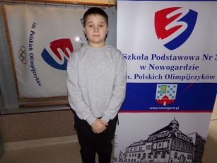 Filip